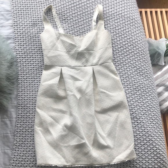 Cynthia Steffe Dresses & Skirts - Cynthia Steffe Dress